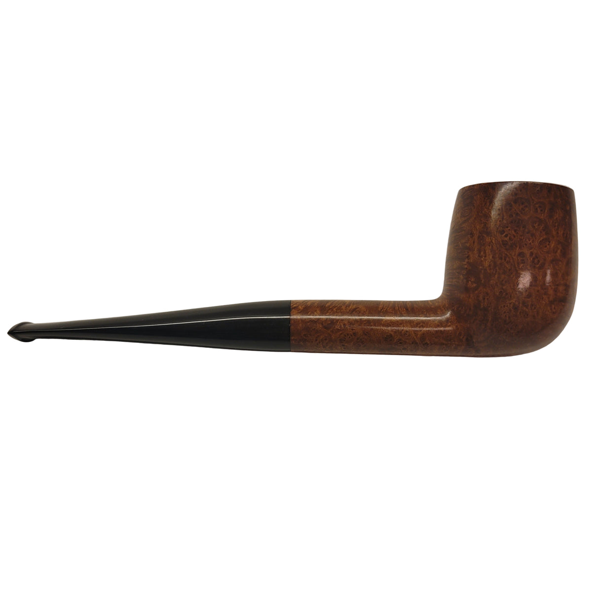 Estate Bennington Billiard #191