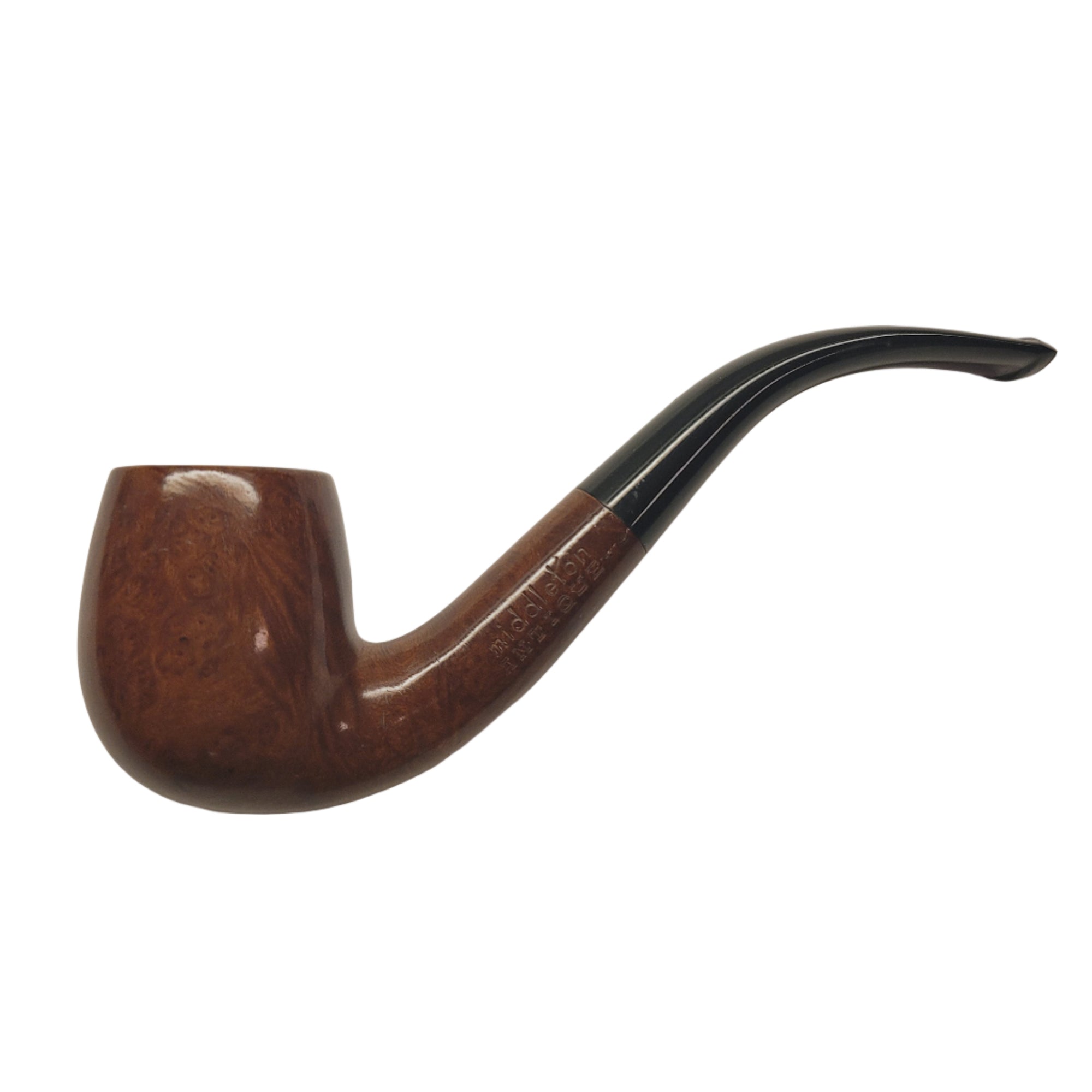 Estate John Middleton Antique #192