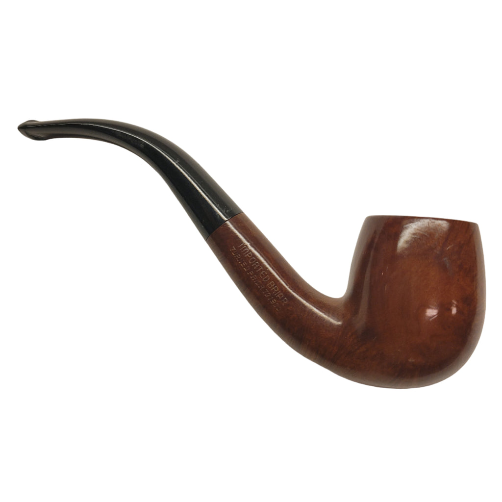 Estate John Middleton Antique #192