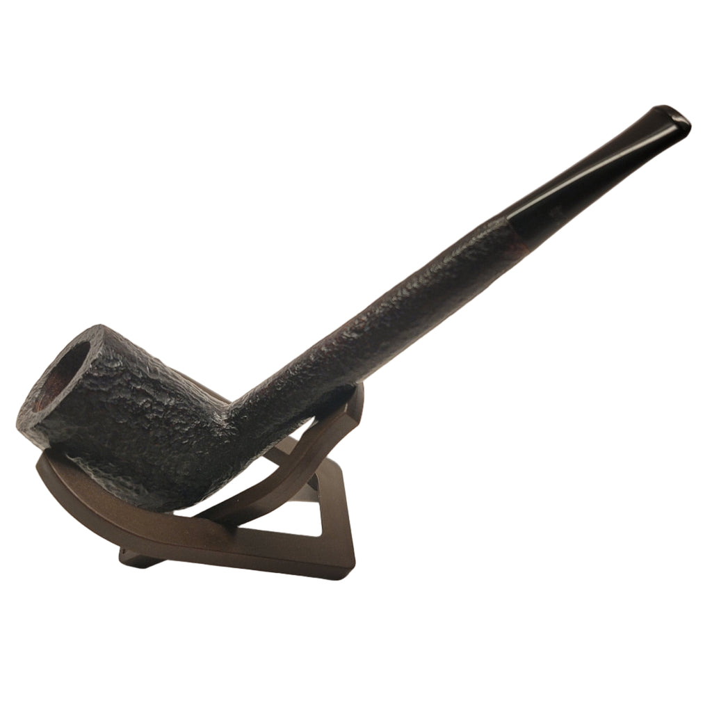 Estate Stanwell Royal Bark (763) #188