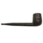 Estate Stanwell Royal Bark (763) #188