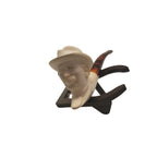 Estate Meerschaum Watson #211