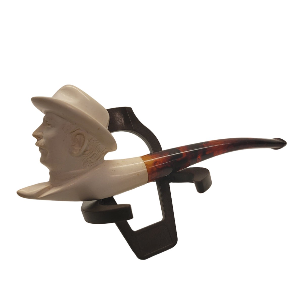 Estate Meerschaum Watson #211