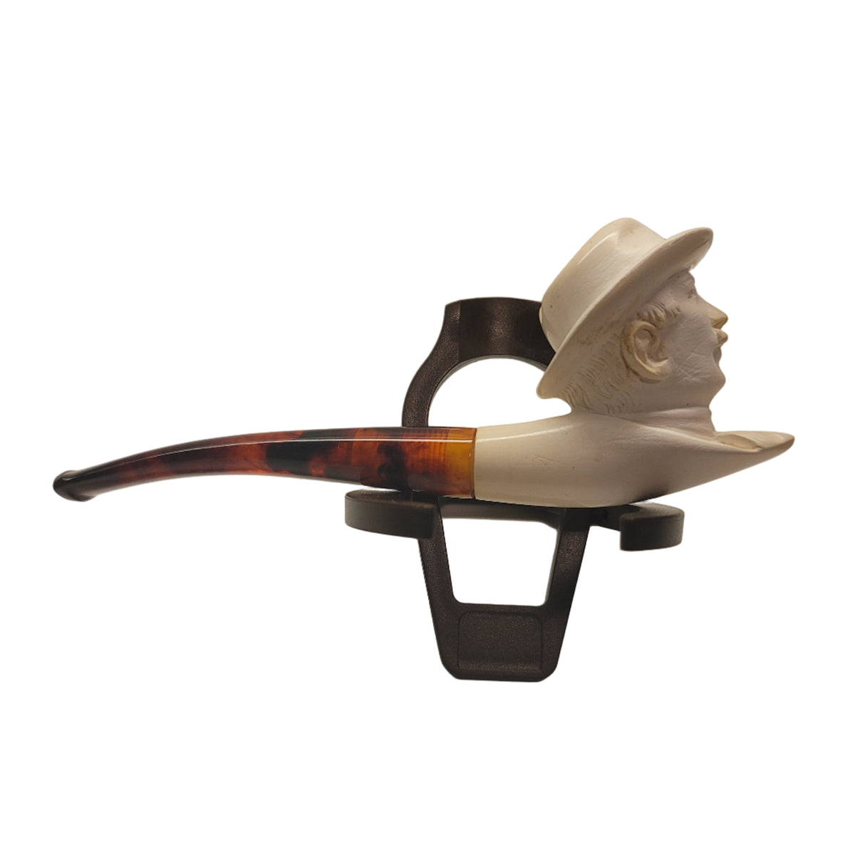 Estate Meerschaum Watson #211