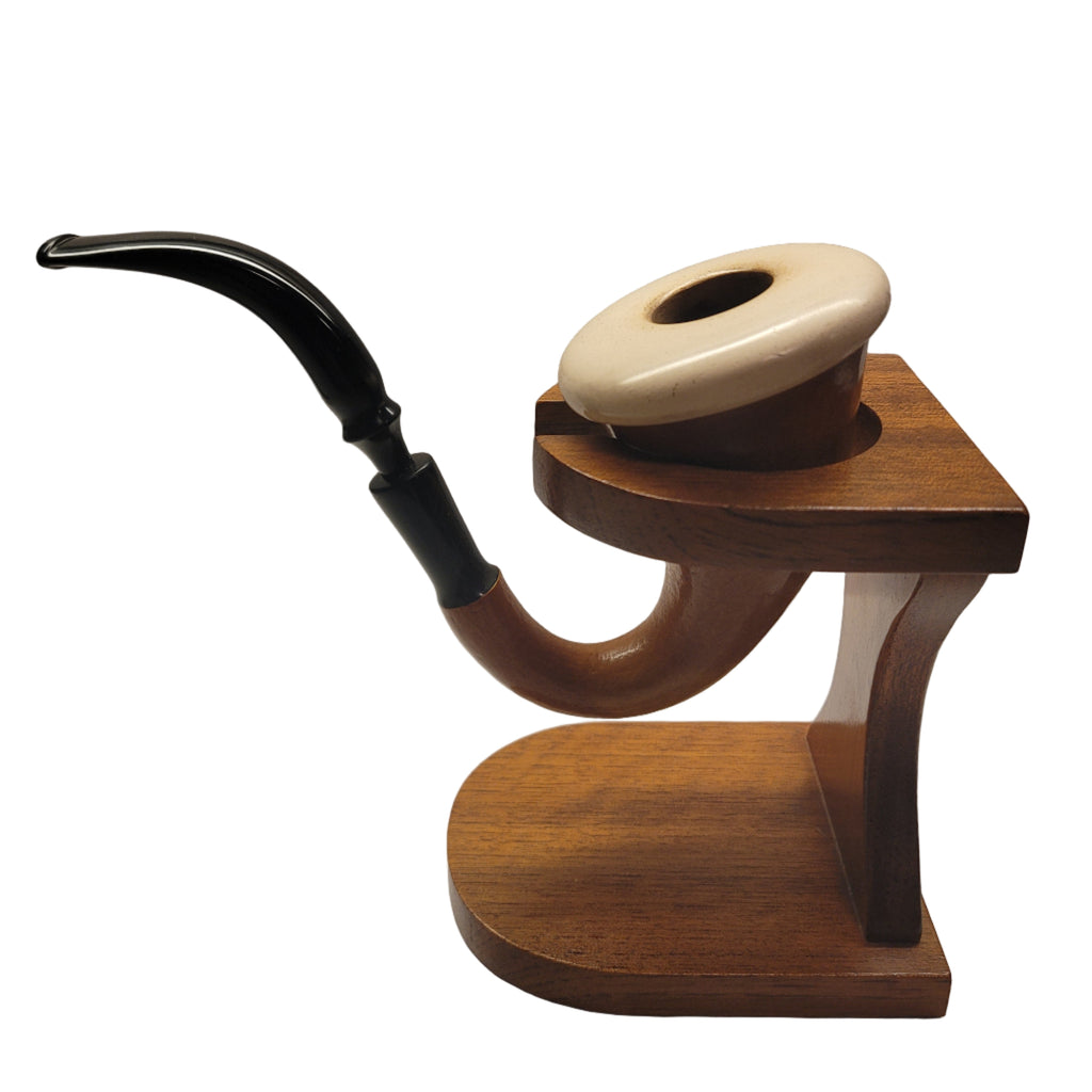 Estate Calabash #214