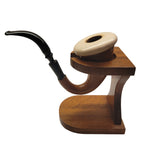 Estate Calabash #214