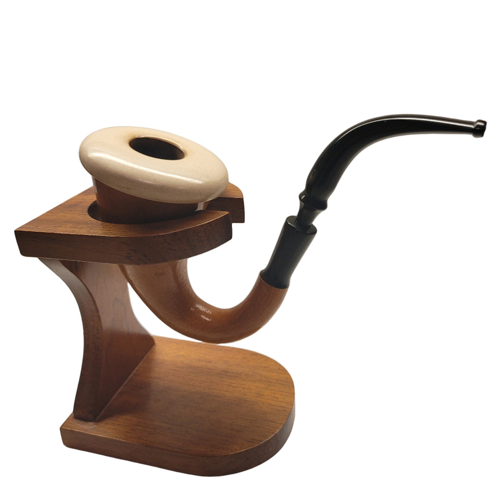 Estate Calabash #214