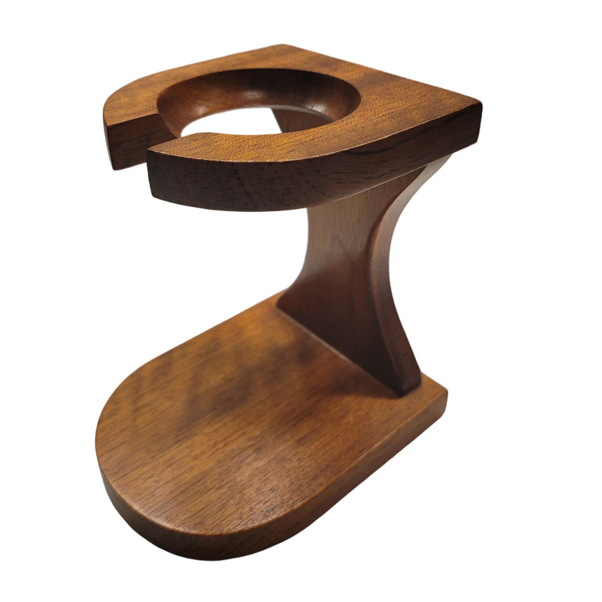 Calabash Pipe Stand