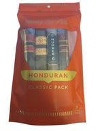Rocky Patel Honduran Sampler 4pk