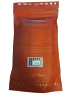Rocky Patel Honduran Sampler 4pk