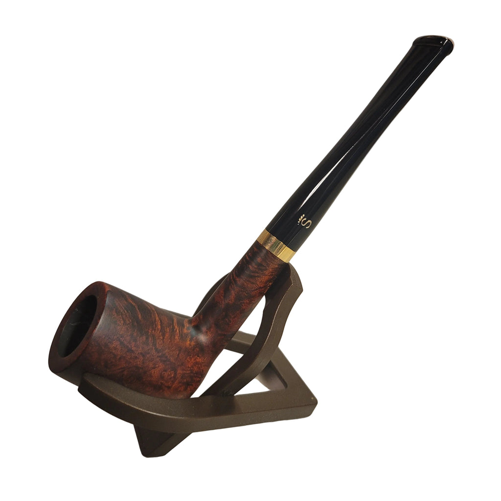 Stanwell Relief Smooth 107