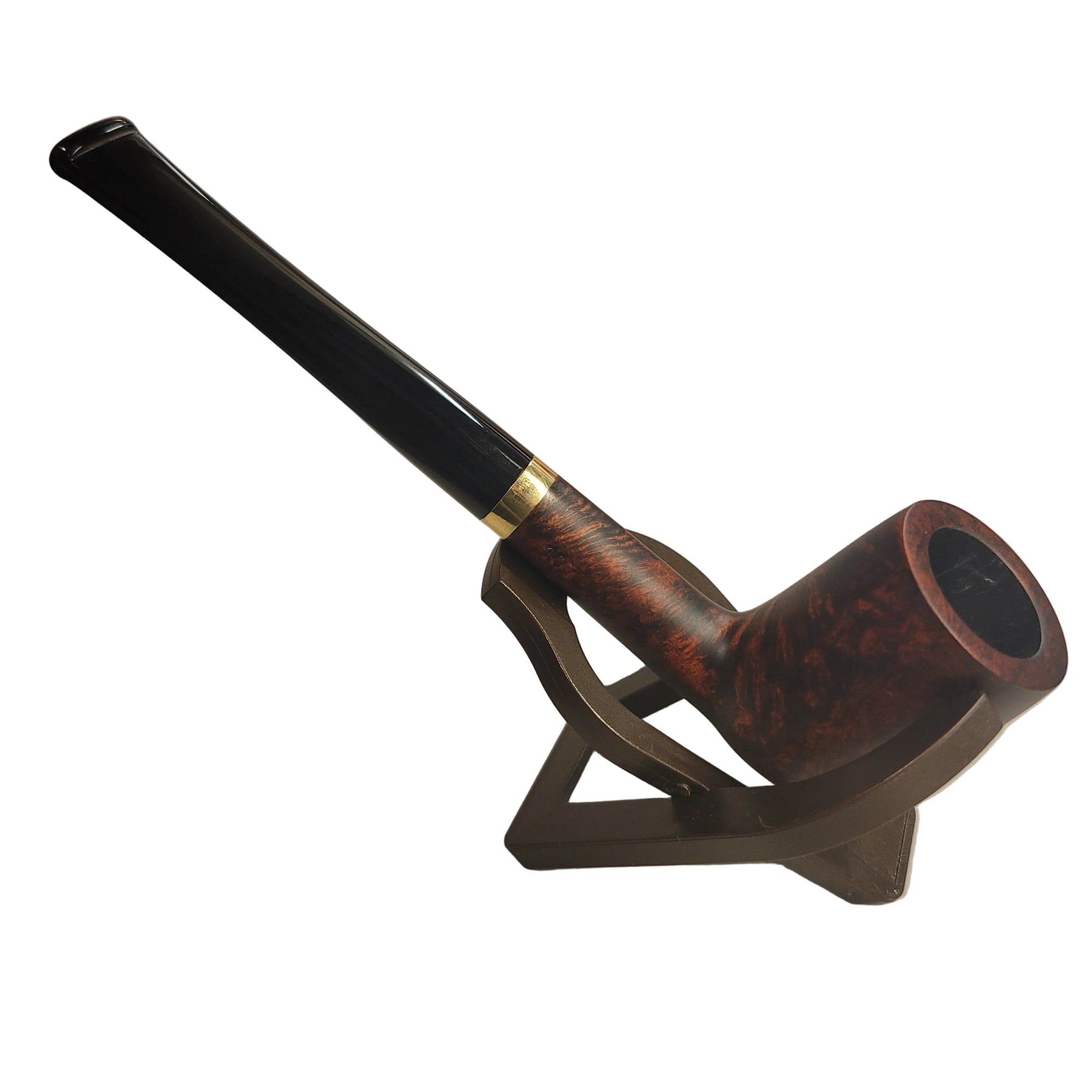Stanwell Relief Smooth 107