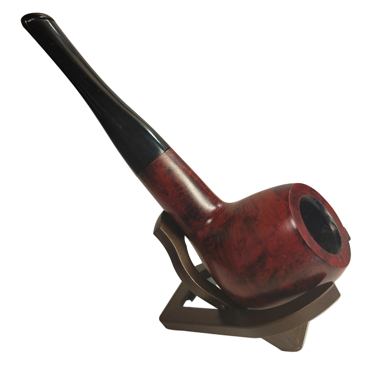 Angelo Smooth Apple