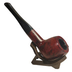 Angelo Smooth Apple