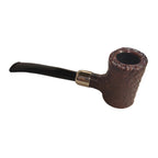Sandblast 701 Fishtail