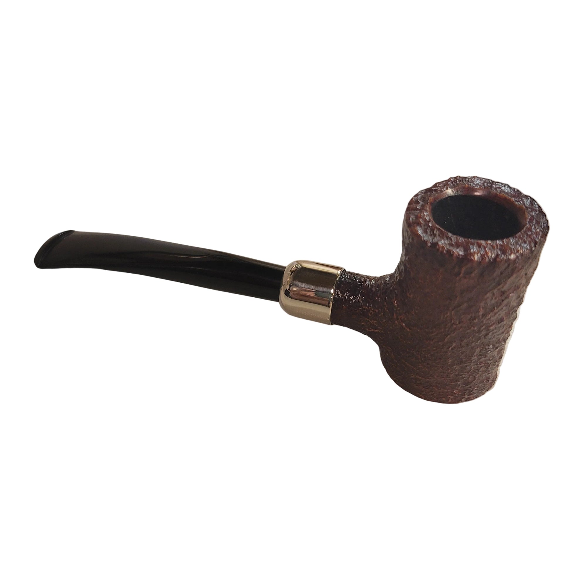 Sandblast 701 Fishtail