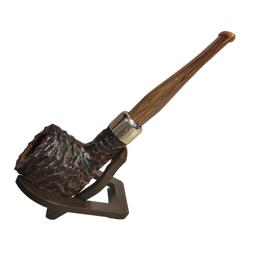Peterson Derry 606