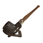 Peterson Derry 606