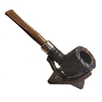 Peterson Derry 606