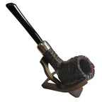 Peterson Sandblasted #102