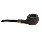 Peterson Rusticated 406
