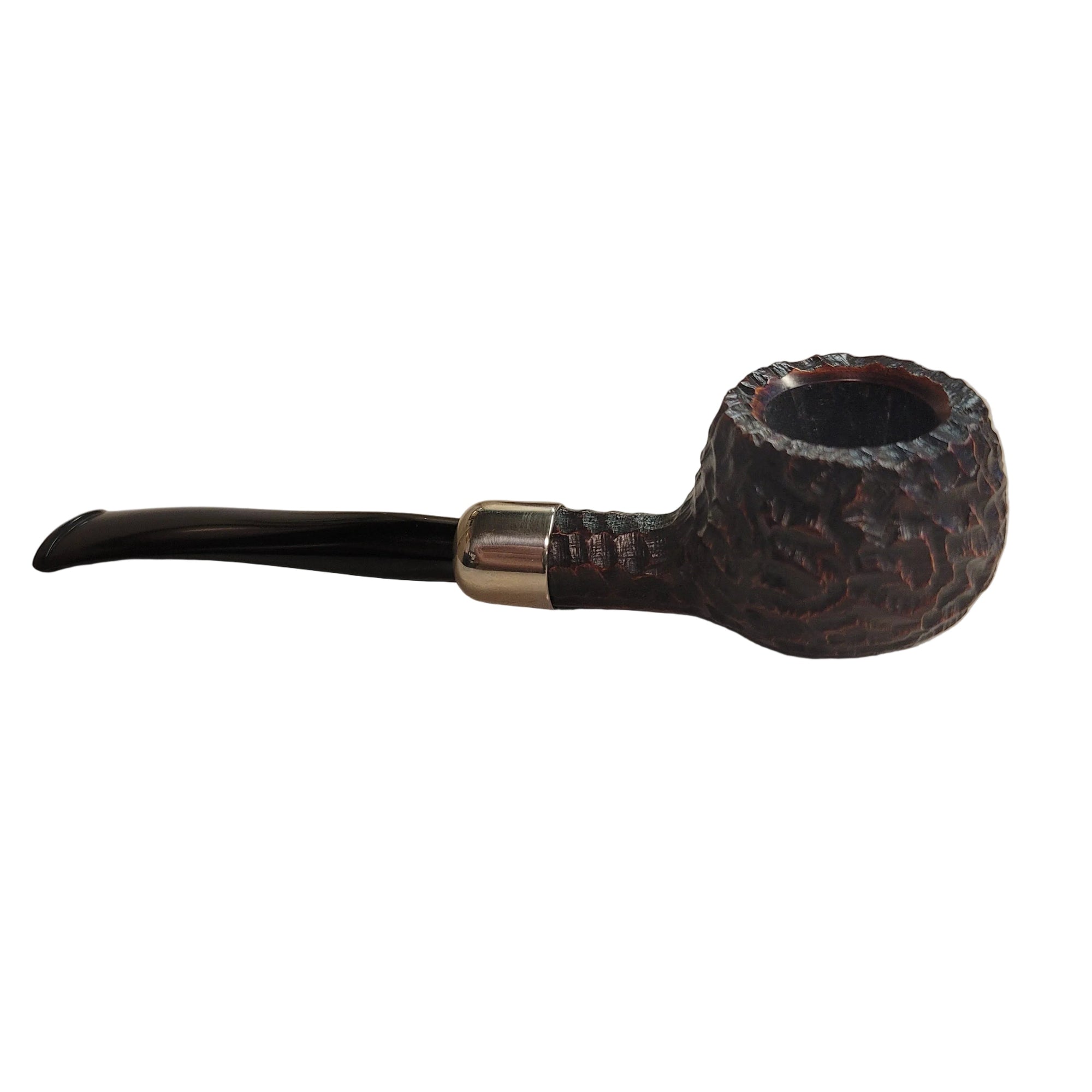 Peterson Rusticated 406