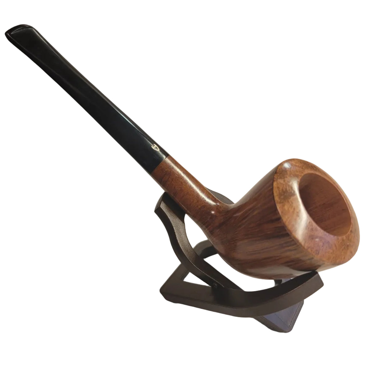 Astleys Dublin (#30)