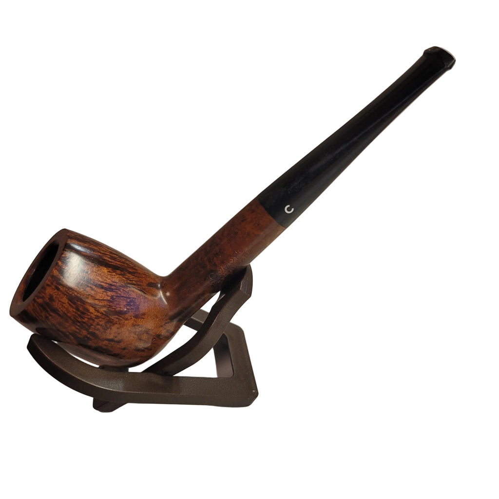 Comoys Blue Riband #32