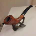 Nording CopperHead Horn