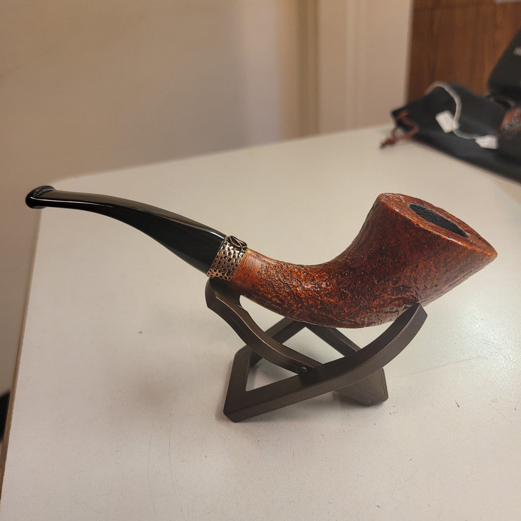 Nording CopperHead Horn