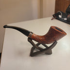 Nording CopperHead Horn