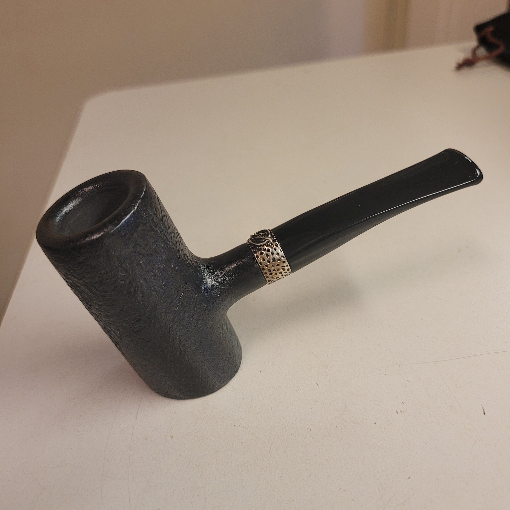 Nording Silver Poker