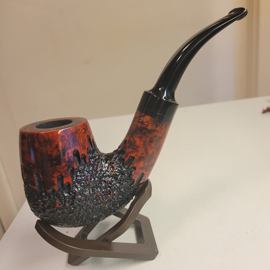 Nording Giant Classic