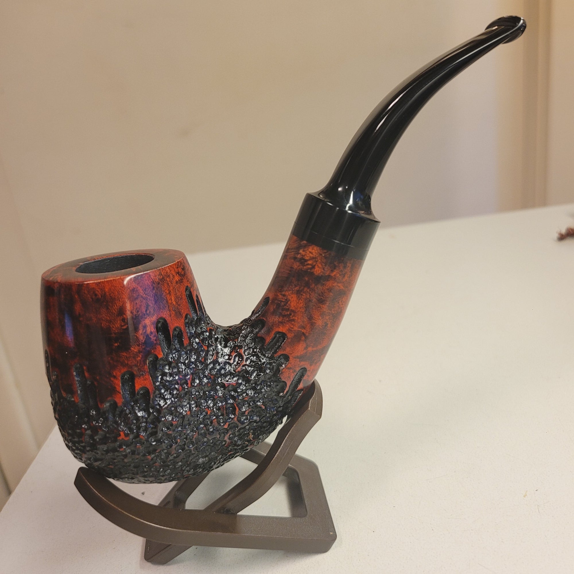 Nording Giant Classic