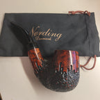 Nording Giant Classic