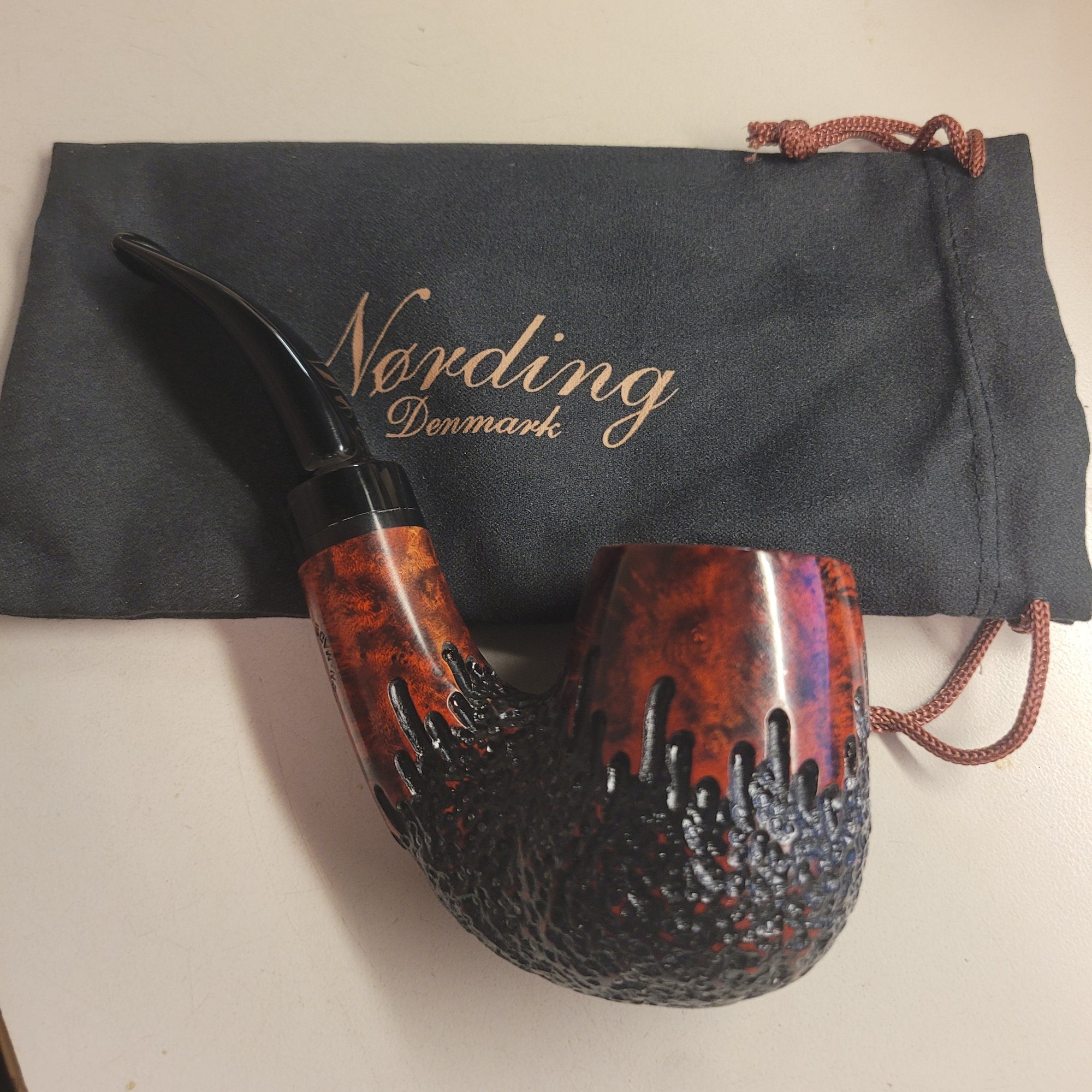 Nording Giant Classic