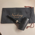 Nording Silver Poker
