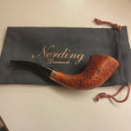 Nording CopperHead Horn