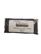No. 45, Rich's Blend