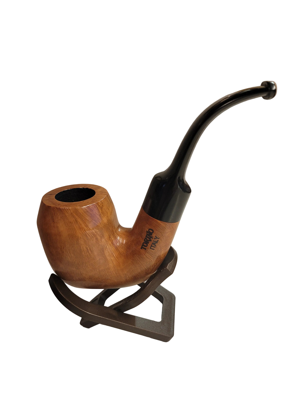 Torino Bulldog Light