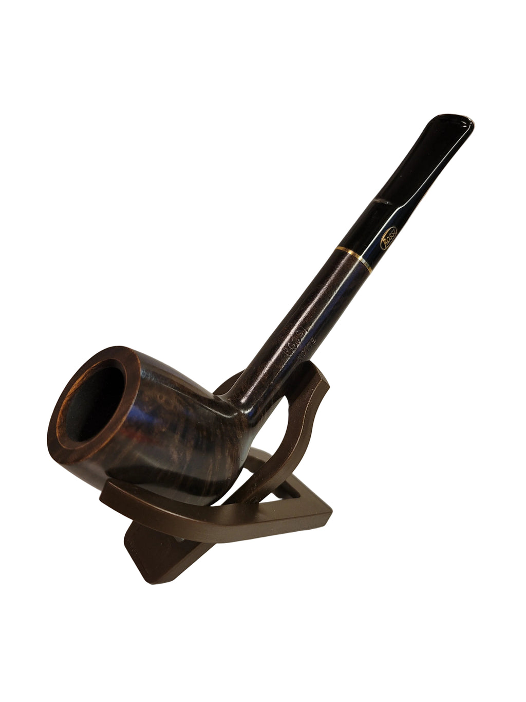Rossi Notte #8701 Lovat
