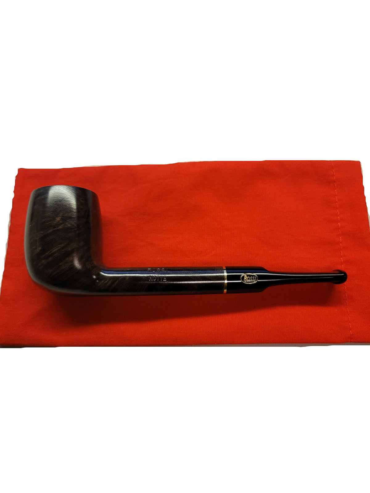 Rossi Notte #8701 Lovat