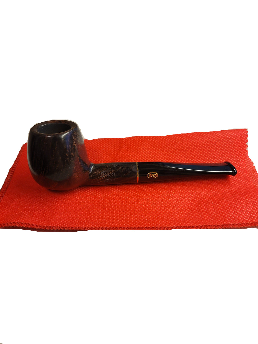 Rossi Notte #8207 Apple