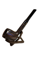 Rossi Notte #8114 Billiard