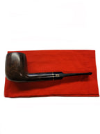 Rossi Notte #8114 Billiard