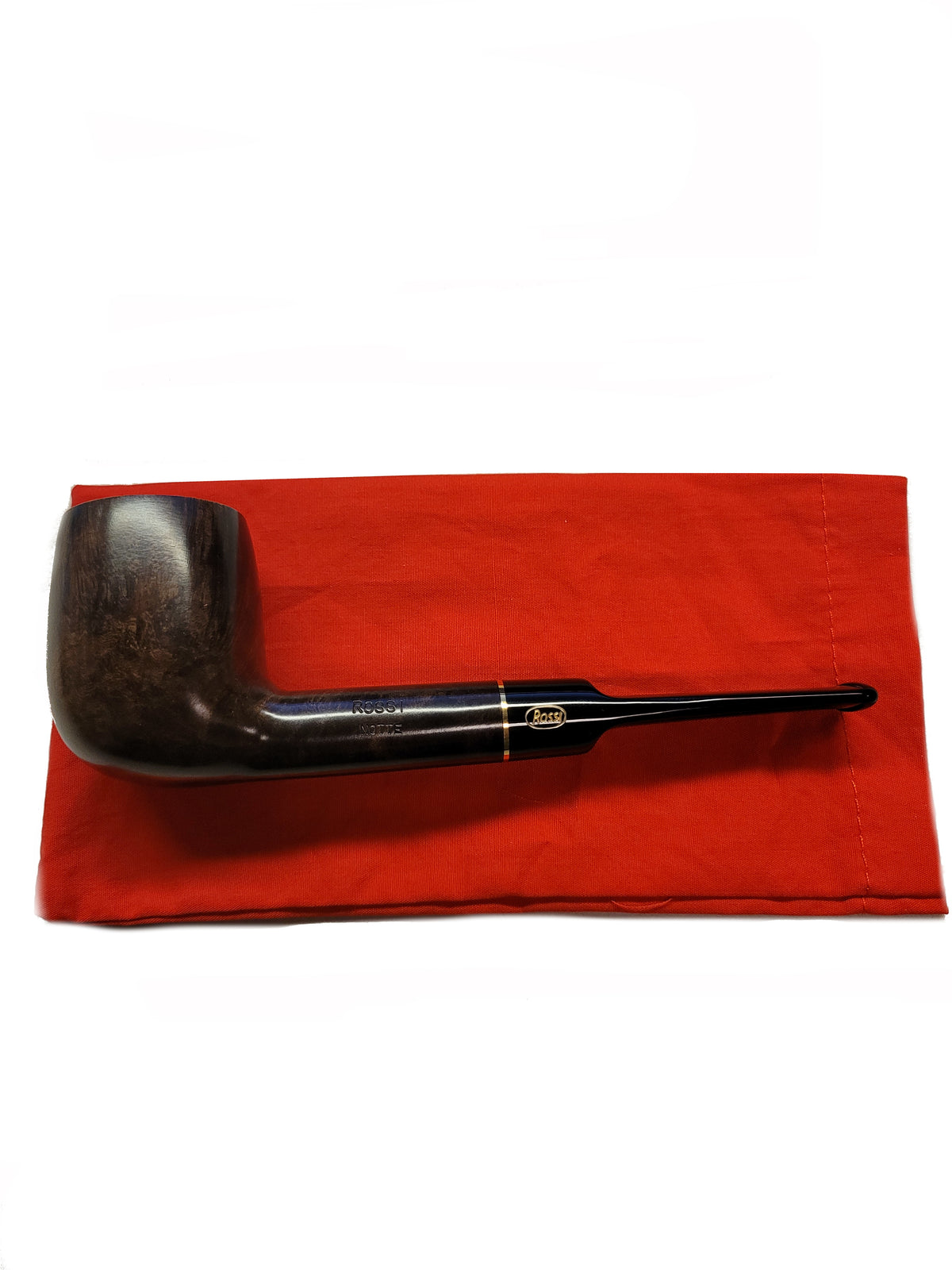 Rossi Notte #8114 Billiard