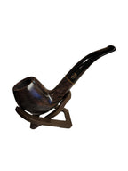 Rossi Notte #8677 Bent Billiard
