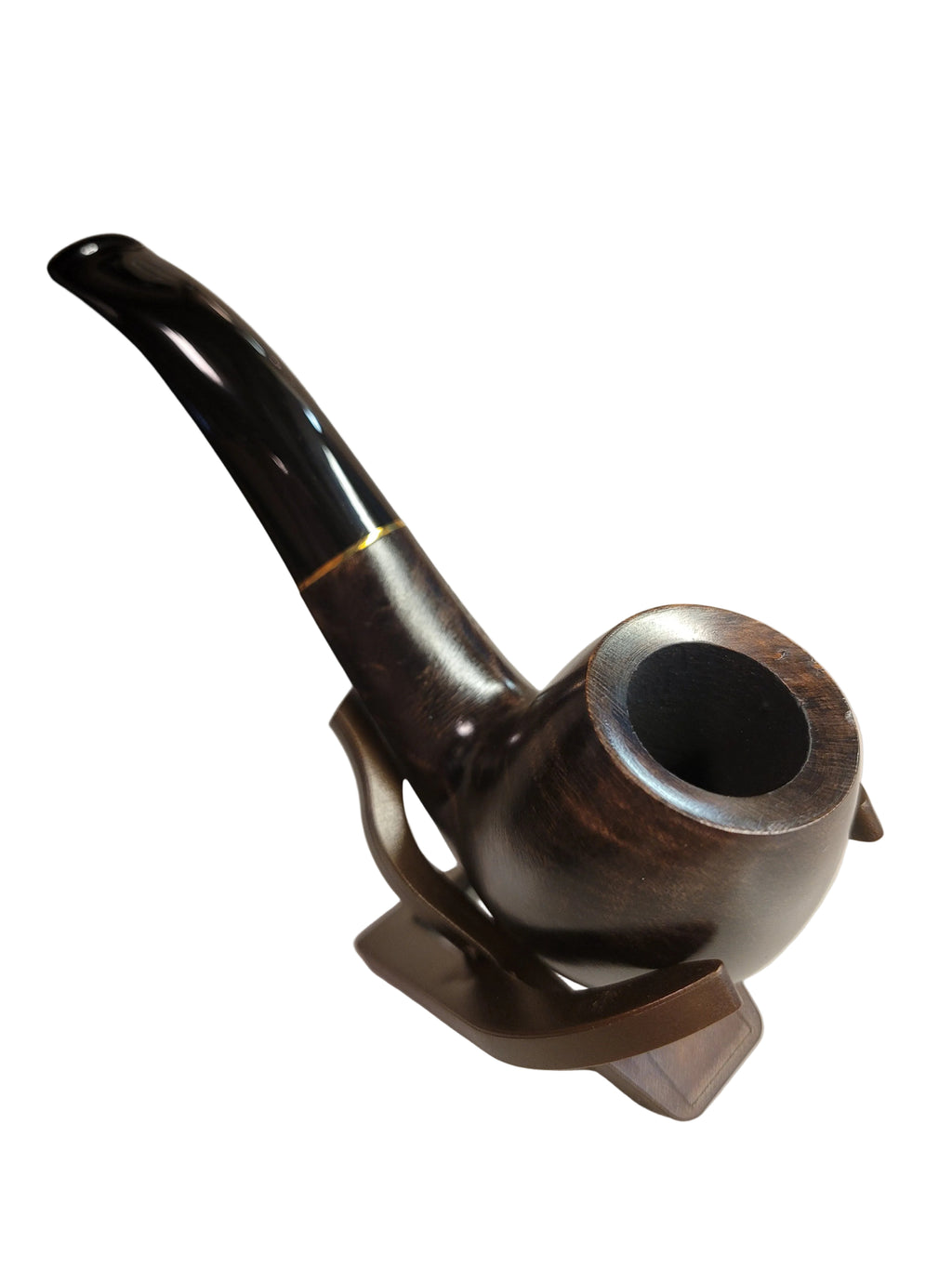 Rossi Notte #8677 Bent Billiard