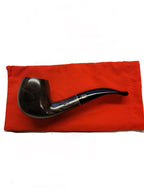 Rossi Notte #8677 Bent Billiard