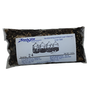 English Pipe Tobacco Pouches -Deal